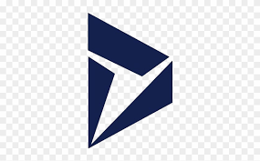Microsoft Dynamics