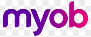 MYOB