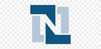 NetSuite