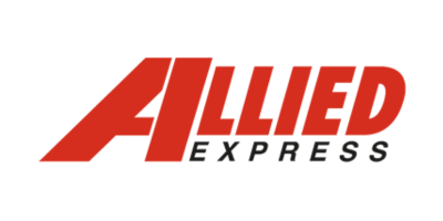 Allied Express