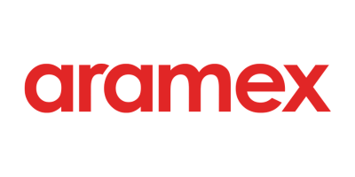 Aramex (Fastway)