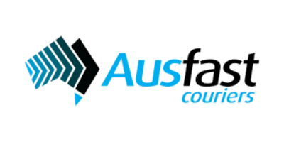 Ausfast Couriers