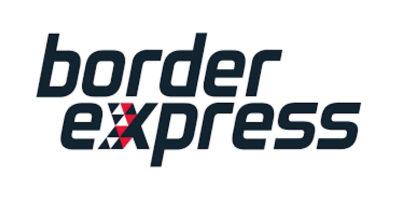 Border Express