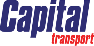 Capital Transport National