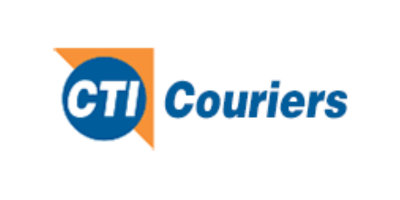 CTI Logistics