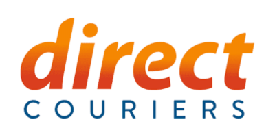 Direct Couriers