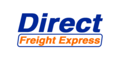 Direct Freight Express