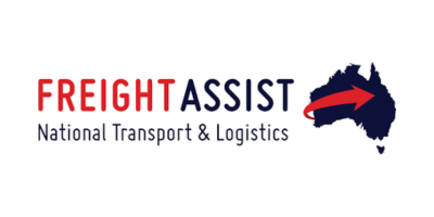 Freight Assist Australia