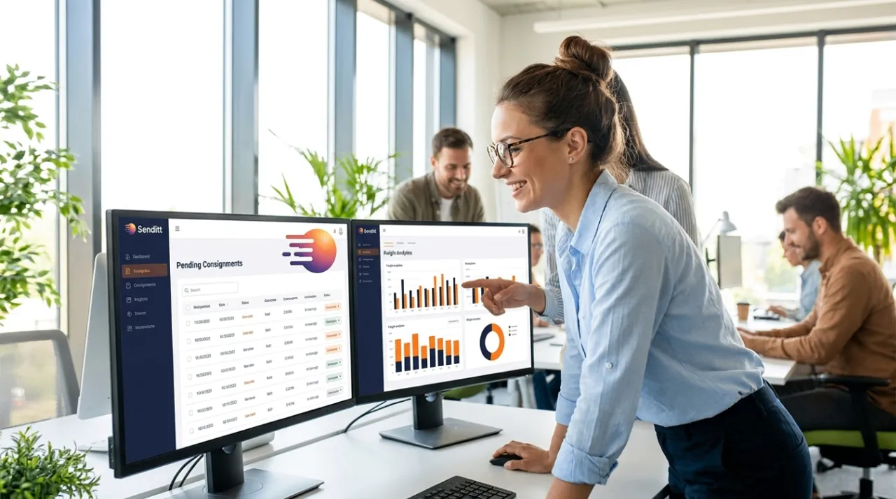 Compare live rates instantly